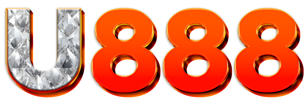 Trang Chủ U888