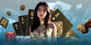 sanh asia gaming 1