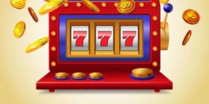 sanh funky games 1