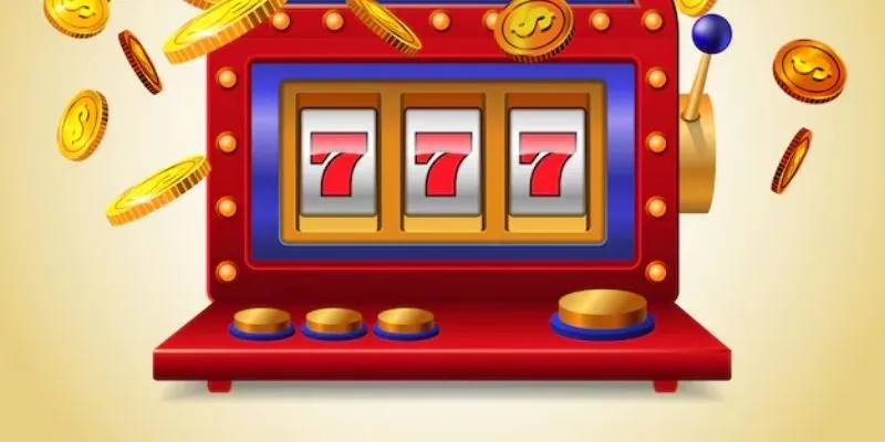 sanh funky games 1
