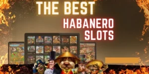 sanh game habanero a chau 1