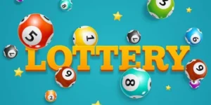 sanh win win lottery 1