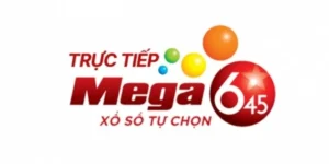 xo so mega 6 45 net88 1