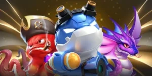 yb ban ca 1
